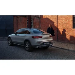 Primerent - Drive Week-End - 6 Sport Week-End - Exclusive Luxury Rent - Avvenice