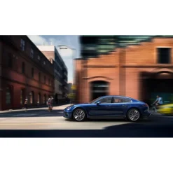 Primerent - Drive Week-End - 6 Sport Week-End - Exclusive Luxury Rent - Avvenice