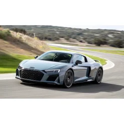 Primerent - Drive Week-End - 6 Sport Week-End - Exclusive Luxury Rent - Avvenice