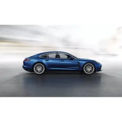 Primerent - Drive Week-End - 6 Sport Week-End - Exclusive Luxury Rent - Avvenice