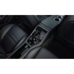 Primerent - Drive Week-End - 6 Sport Week-End - Exclusive Luxury Rent - Avvenice