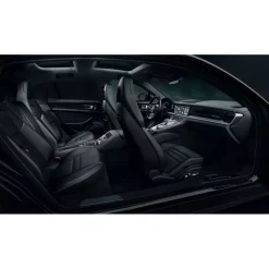 Primerent - Drive Week-End - 6 Sport Week-End - Exclusive Luxury Rent - Avvenice