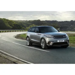 Primerent - Drive Week-End - 11 Mobility Week-End - Exclusive Luxury Rent - Avvenice