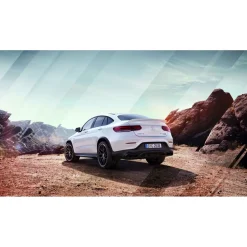 Primerent - Drive Week-End - 11 Mobility Week-End - Exclusive Luxury Rent - Avvenice