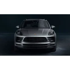 Primerent - Drive Week-End - 11 Mobility Week-End - Exclusive Luxury Rent - Avvenice