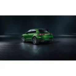 Primerent - Drive Week-End - 11 Mobility Week-End - Exclusive Luxury Rent - Avvenice