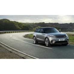 Primerent - Drive Week-End - 11 Mobility Week-End - Exclusive Luxury Rent - Avvenice