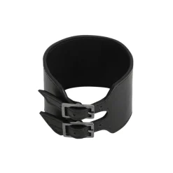 Priscilla Dinamo - Caprice - Black - Bracelet - Made in Italy - Luxury Exclusive Collection - Avvenice