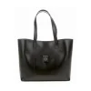 Priscilla Dinamo - Play Again - Black - Bag - Made in Italy - Luxury Exclusive Collection - Avvenice