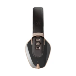 Pryma - Pryma 0 I 1 - The Premium Headphones - Special - Rose Gold & Dark Grey - Sonus Faber - Luxury High Quality Headphones - Avvenice