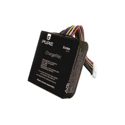 Pure - ChargePAK - Evoke Play - High Quality Digital Radio - Avvenice