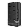 Pure - ChargePAK D1 - Rechargeable Battery Pack - High Quality Digital Radio - Avvenice
