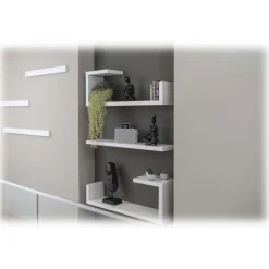 Pure - Evoke Play - Cotton White - Portable DAB+ Radio with Bluetooth - High Quality Digital Radio - Avvenice