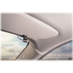 Pure - Highway 600 - In-Car Audio Adapter with DAB, Bluetooth Music and Hands-Free Calling - High Quality Digital Radio - Avvenice