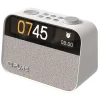 Pure - Moment - The Ambient Sleep Companion - Cotton White - High Quality Digital Radio - Avvenice