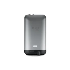 Pure - Move 2520 - Lightweight Personal DAB Digital and FM Radio - High Quality Digital Radio - Avvenice