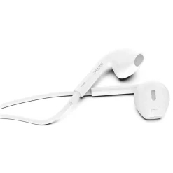 Pure - Move R3 - White - Lightweight Rechargeable Personal Stereo DAB+ / FM Radio - High Quality Digital Radio - Avvenice