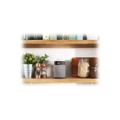 Pure - Pop Midi Bluetooth - Pop Midi BT - Compact Portable DAB and FM Digital Radio Bluetooth - High Quality Digital Radio - Avvenice