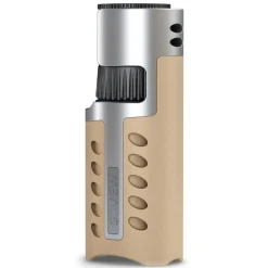 Pure - Woodland Explorer Pack - Light Brown - Mobile Speaker - High Quality Digital Radio - Avvenice