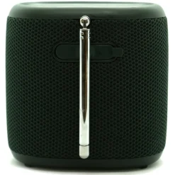 Pure - Woodland Mini - The Perfect Compact Outdoor Speaker - Green - High Quality Digital Radio - Avvenice