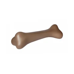 Qeeboo - Bonos - Dove Grey - Qeeboo Chair by Daï Sugasawa - Furniture - Home - Avvenice