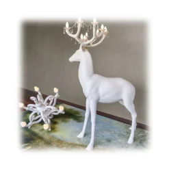 Qeeboo - Carpet Blur Rectangular - Rectangular - Qeeboo Carpet by Stefano Giovannoni - Furnishing - Home - Avvenice