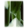 Qeeboo - Carpet Studio Nucleo Green Onyx (3x4mt) - Green Onyx - Qeeboo Carpet by Studio Nucleo - Furnishing - Home - Avvenice