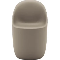 Qeeboo - Cobble Chair - Ottawa - Qeeboo Chair by Elisa Giovannoni - Furnishing - Home - Avvenice