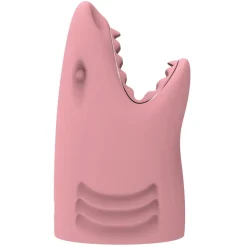 Qeeboo - Killer MINI - Set of 5 Pieces - Pink - Qeeboo Power Bank by Studio Job - Furnishing - Home - Avvenice