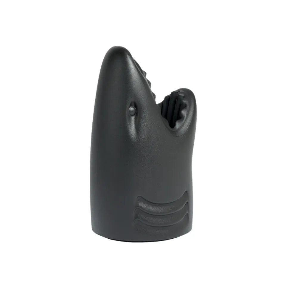 Qeeboo - Mexico XS - Black - Master Pack x 3 - Qeeboo by Studio Job - Furniture - Home - Avvenice