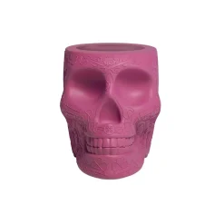 Qeeboo - Mexico XS - Bright Pink - Master Pack x 3 - Qeeboo by Studio Job - Furniture - Home - Avvenice