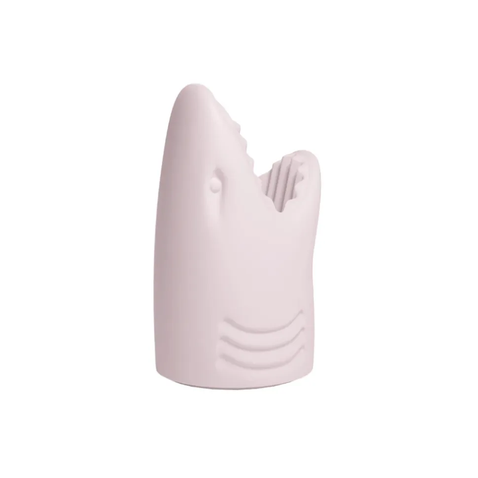 Qeeboo - Mexico XS - Light Mauve - Master Pack x 3 - Qeeboo by Studio Job - Furniture - Home - Avvenice