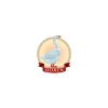 Quack Italia - Fresh Goose Foie Gras Quack - Meat - 600 g - Avvenice