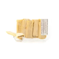 Quack Italia - Goose Cannelloni Quack - Pasta - 400 g - Avvenice