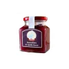 Quack Italia - Red Onions Jam Quack - Jam - 280 g - Avvenice