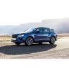 Rent Luxe Car - Bentley Bentayga - Exclusive Luxury Rent - Avvenice