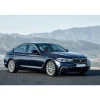 Rent Luxe Car - BMW 5 - Exclusive Luxury Rent - Avvenice