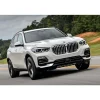 Rent Luxe Car - BMW X5 - Exclusive Luxury Rent - Avvenice