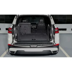 Rent Luxe Car - BMW X5 - Exclusive Luxury Rent - Avvenice