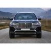 Rent Luxe Car - BMW X7 - Exclusive Luxury Rent - Avvenice