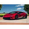Rent Luxe Car - Lamborghini Huracan Performante - Exclusive Luxury Rent - Avvenice