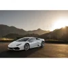 Rent Luxe Car - Lamborghini Huracan Coupe - Exclusive Luxury Rent - Avvenice
