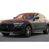 Rent Luxe Car - Maserati Levante - Exclusive Luxury Rent - Avvenice
