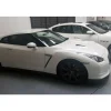 Rent Luxe Car - Nissan GT-R - Exclusive Luxury Rent - Avvenice