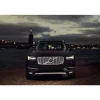 Rent Luxe Car - Volvo XC90 - Exclusive Luxury Rent - Avvenice