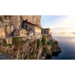 Rent Offshore Lago Maggiore - South Cruise by Night - Exclusive Luxury Private Tour - Yacht - Panoramic Cruise - Avvenice