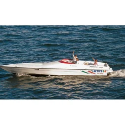 Rent Offshore Lago Maggiore - Borromean Gulf Apericruise - Exclusive Luxury Private Tour - Yacht - Panoramic Cruise - Avvenice