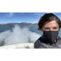 Rent Offshore Lago Maggiore - Mini-Cruise of The Borromean Gulf - Exclusive Luxury Private Tour - Yacht - Panoramic Cruise - Avvenice