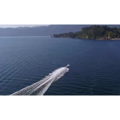 Rent Offshore Lago Maggiore - South Cruise - Exclusive Luxury Private Tour - Yacht - Panoramic Cruise - Avvenice