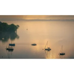 Rent Offshore Lago Maggiore - South Cruise - Exclusive Luxury Private Tour - Yacht - Panoramic Cruise - Avvenice